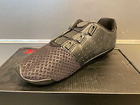 Lake cx201 fietsschoen - maat: 40 - afbeelding 4 van  5