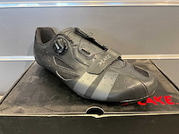 Lake cx218 fietsschoen - maat: 48 - afbeelding 2 van  5