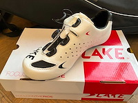 Lake cx237 fietsschoen - maat: 38 - afbeelding 2 van  5