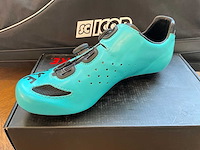 Lake cx237 fietsschoen - maat: 44 - afbeelding 4 van  5