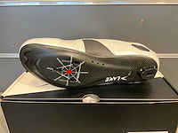 Lake cx333-n narrow fietsschoen - maat: 42.5 - afbeelding 3 van  5