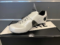 Lake cx333-n narrow fietsschoen - maat: 42.5 - afbeelding 4 van  5