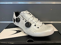 Lake cx333-n narrow fietsschoen - maat: 43.5 - afbeelding 1 van  5