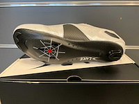 Lake cx333-n narrow fietsschoen - maat: 43.5 - afbeelding 2 van  5