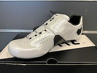 Lake cx333-n narrow fietsschoen - maat: 43.5 - afbeelding 3 van  5