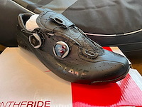 Lake cx402 fietsschoen - maat: 42 - afbeelding 2 van  5