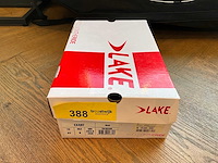 Lake cx402 fietsschoen - maat: 42 - afbeelding 5 van  5
