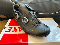 Lake cx402 fietsschoen - maat: 43 - afbeelding 2 van  5