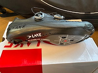 Lake cx402 fietsschoen - maat: 43 - afbeelding 3 van  5