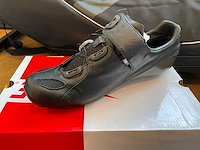 Lake cx402 fietsschoen - maat: 43 - afbeelding 4 van  5