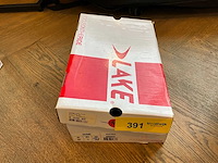 Lake cx402 fietsschoen - maat: 45 - afbeelding 5 van  5