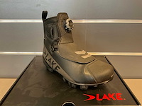 Lake mx146 reflective fietsschoen - maat: 41 - afbeelding 2 van  5