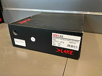 Lake mx146 reflective fietsschoen - maat: 43 - afbeelding 5 van  5