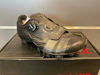 Lake mx176 fietsschoen - maat: 39 - afbeelding 2 van  5