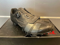 Lake mx176 fietsschoen - maat: 42 - afbeelding 2 van  5