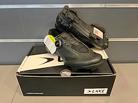 Lake mx219 regular fietsschoen - maat: 38 - afbeelding 1 van  4