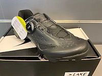Lake mx219 regular fietsschoen - maat: 38 - afbeelding 4 van  4