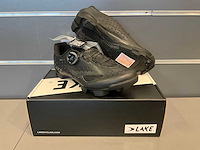 Lake mx219 regular fietsschoen - maat: 39