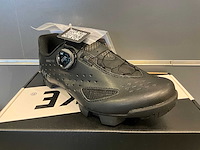 Lake mx219 regular fietsschoen - maat: 39 - afbeelding 2 van  5