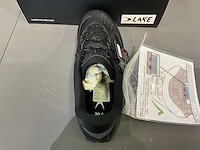 Lake mx219 regular fietsschoen - maat: 39 - afbeelding 4 van  5