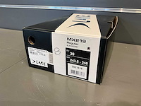 Lake mx219 regular fietsschoen - maat: 39 - afbeelding 5 van  5