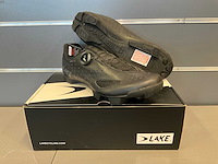 Lake mx219 regular fietsschoen - maat: 45.5