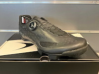 Lake mx219 regular fietsschoen - maat: 45.5 - afbeelding 2 van  5