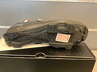 Lake mx219 regular fietsschoen - maat: 45.5 - afbeelding 3 van  5