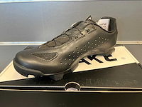 Lake mx219 regular fietsschoen - maat: 45.5 - afbeelding 4 van  5