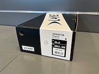 Lake mx219 regular fietsschoen - maat: 45.5 - afbeelding 5 van  5