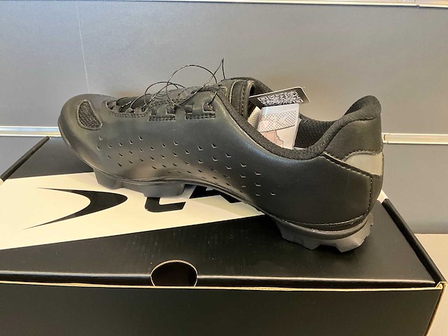 Lake mx219 regular fietsschoen - maat: 45 - afbeelding 4 van  5