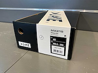 Lake mx219 regular fietsschoen - maat: 45 - afbeelding 5 van  5