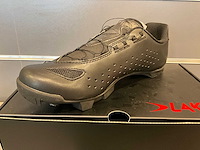 Lake mx219 regular fietsschoen - maat: 46 - afbeelding 3 van  5