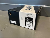 Lake mx219 wide fietsschoen - maat: 46 - afbeelding 5 van  5