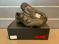 Lake mx238 fietsschoen - maat: 47