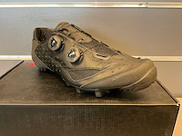 Lake mx238 fietsschoen - maat: 47 - afbeelding 2 van  5