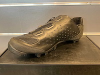 Lake mx238 fietsschoen - maat: 47 - afbeelding 4 van  5