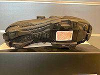 Lake mx238 regular fietsschoen - maat: 39 - afbeelding 3 van  5