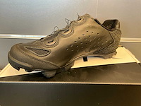 Lake mx238 regular fietsschoen - maat: 39 - afbeelding 4 van  5