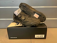 Lake mx238 regular fietsschoen - maat: 47