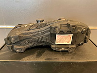 Lake mx241 fietsschoen - maat: 38 - afbeelding 3 van  5