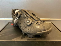 Lake mx241 fietsschoen - maat: 38 - afbeelding 2 van  5