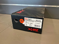 Lake mx241 fietsschoen - maat: 38 - afbeelding 5 van  5