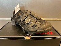 Lake mx242 regular fietsschoen - maat: 41 - afbeelding 5 van  5