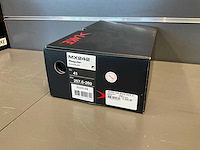 Lake mx242 regular fietsschoen - maat: 41 - afbeelding 4 van  5