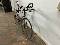 Lakes fitness200 herenfiets - afbeelding 1 van  6