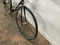 Lakes fitness200 herenfiets - afbeelding 2 van  6