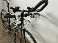 Lakes fitness200 herenfiets - afbeelding 3 van  6