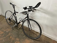 Lakes fitness200 herenfiets - afbeelding 5 van  6