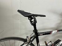 Lakes fitness200 herenfiets - afbeelding 6 van  6